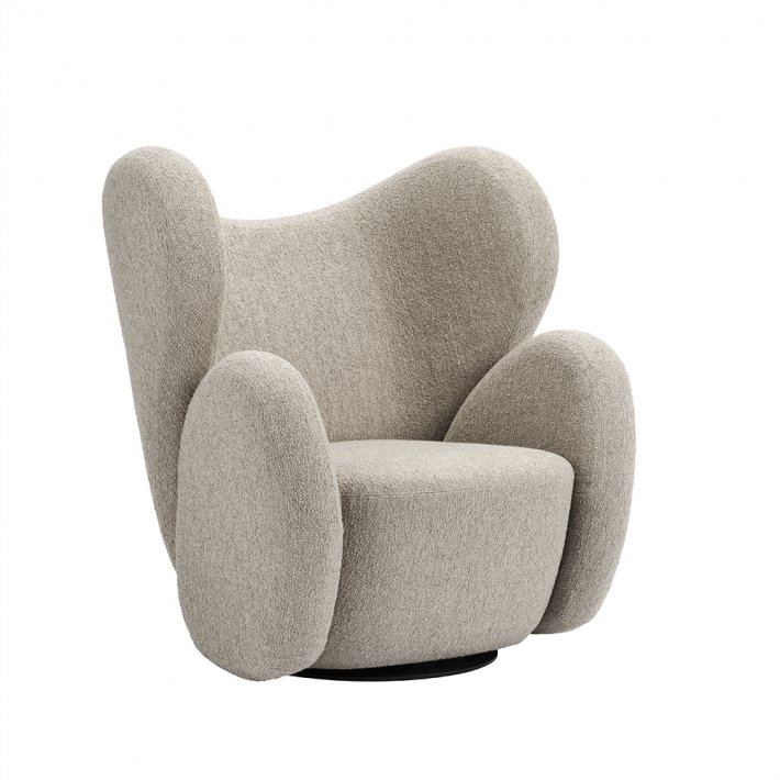 NORR11 - Big Big Chair