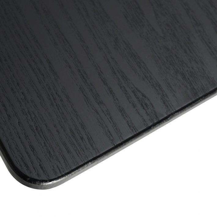 PLEASE WAIT to be SEATED - Tubby Tube Table | 240x90cm