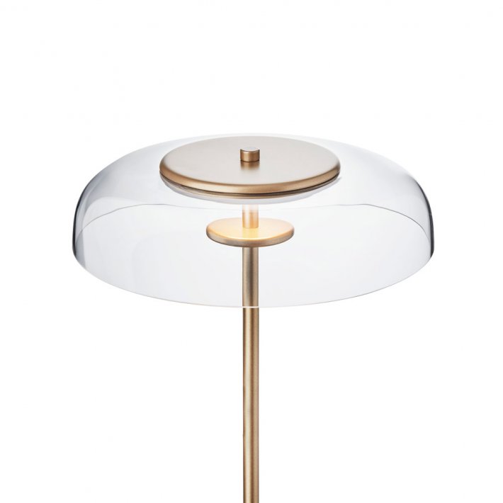 Nuura - Blossi Floor | 29