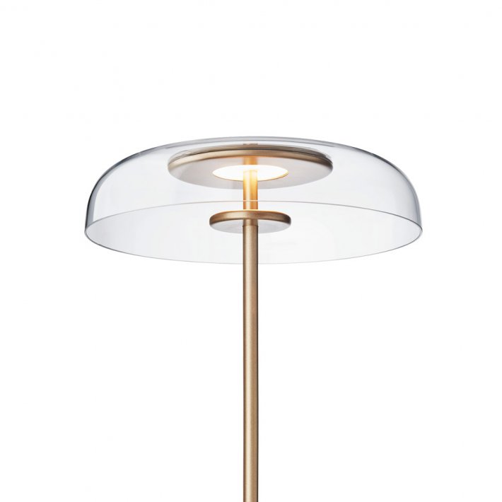 Nuura - Blossi Floor | 29