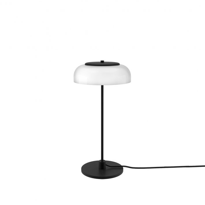 Nuura - Blossi Table Black