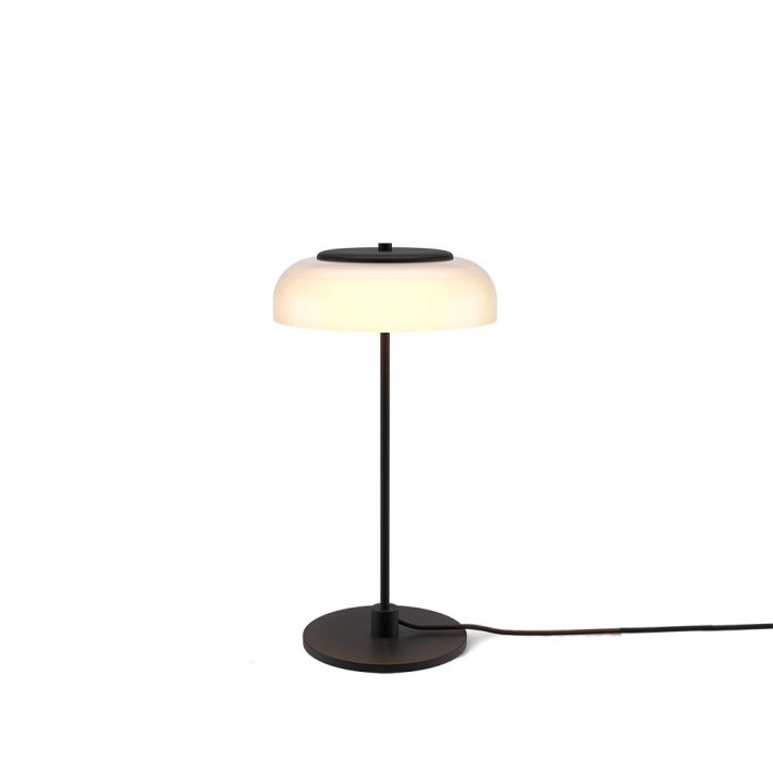 Nuura - Blossi Table Black