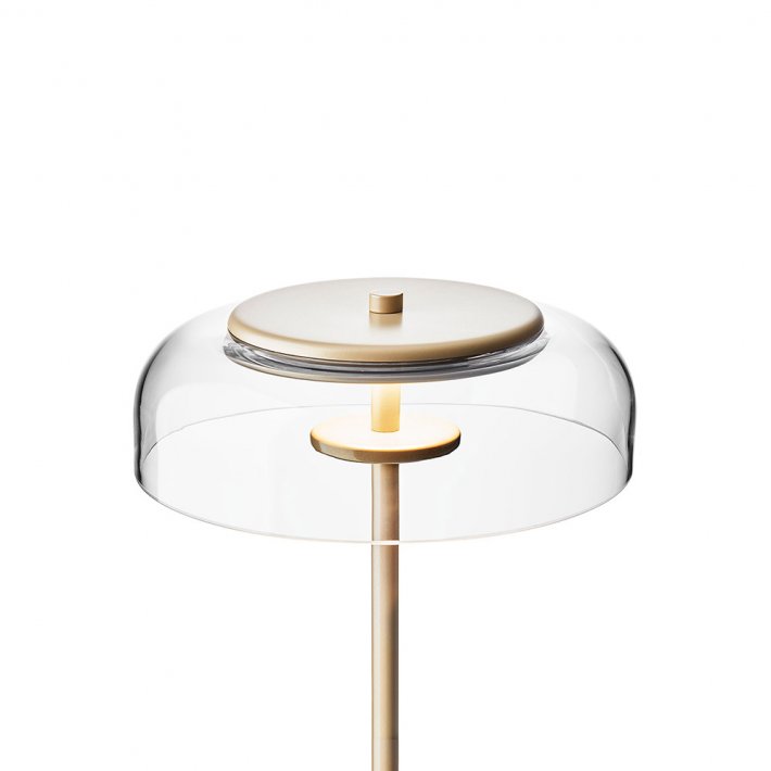 Nuura - Blossi Table