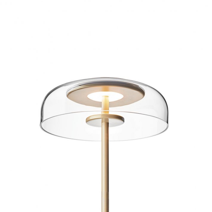 Nuura - Blossi Table