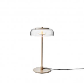 Nuura - Blossi Table