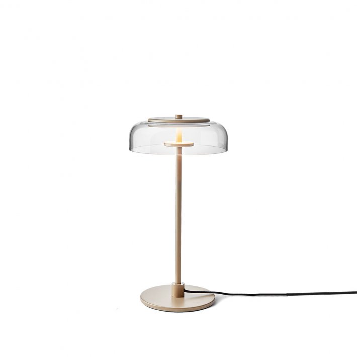 Nuura - Blossi Table