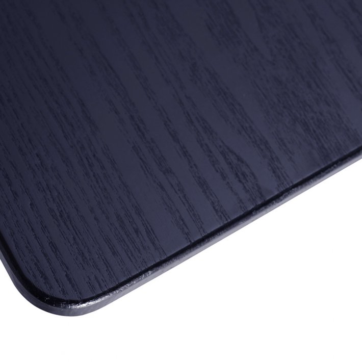 PLEASE WAIT to be SEATED - Tubby Tube Table | 240x90cm