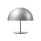 Mater - Baby Dome Lamp
