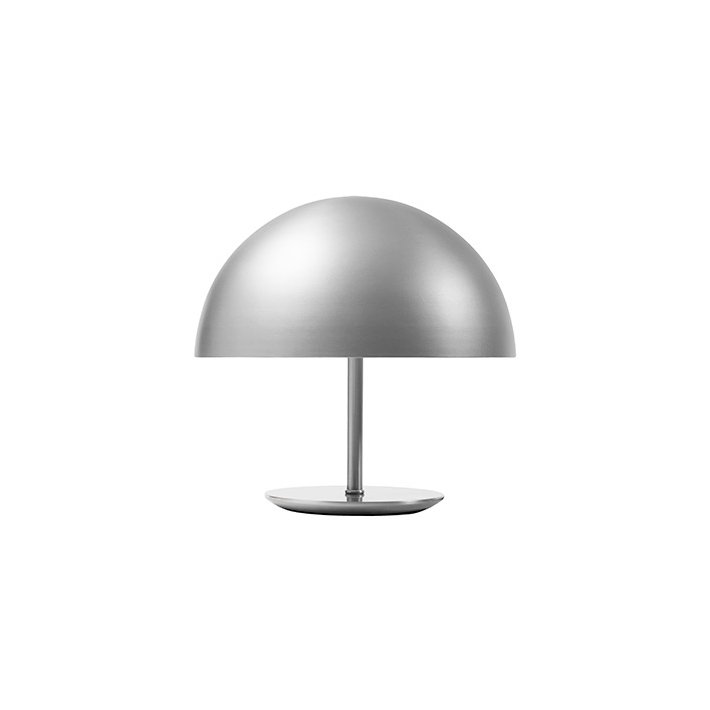 Mater - Baby Dome Lamp
