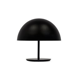 Mater - Baby Dome Lamp