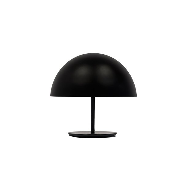 Mater - Baby Dome Lamp