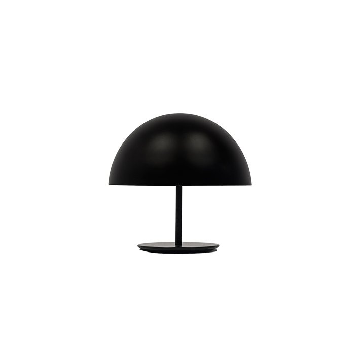 Mater - Baby Dome Lamp