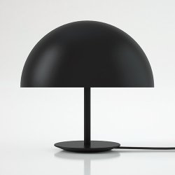 Mater - Dome Lamp