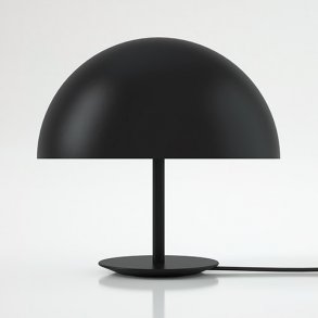Mater - Dome Lamp
