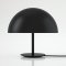 Mater - Dome Lamp