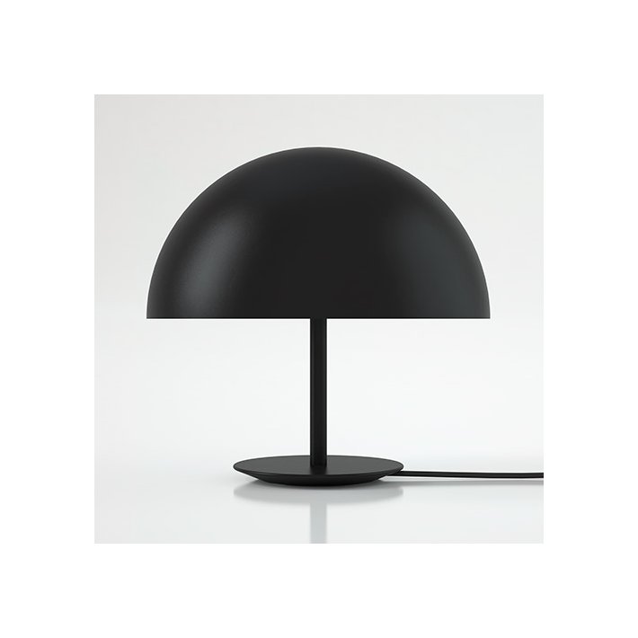 Mater - Dome Lamp