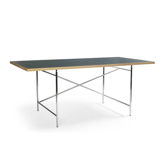 PLEASE WAIT to be SEATED - Eiermann1 | Desk