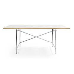 PLEASE WAIT to be SEATED - Eiermann1 | Desk