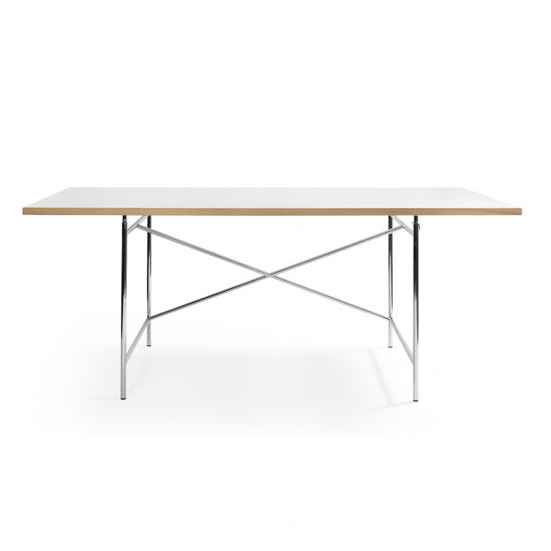 PLEASE WAIT to be SEATED - Eiermann1 | Desk