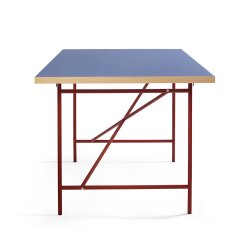 PLEASE WAIT to be SEATED - Eiermann1 | Desk