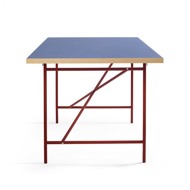 PLEASE WAIT to be SEATED - Eiermann1 | Desk