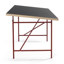 PLEASE WAIT to be SEATED - Eiermann1 | Desk