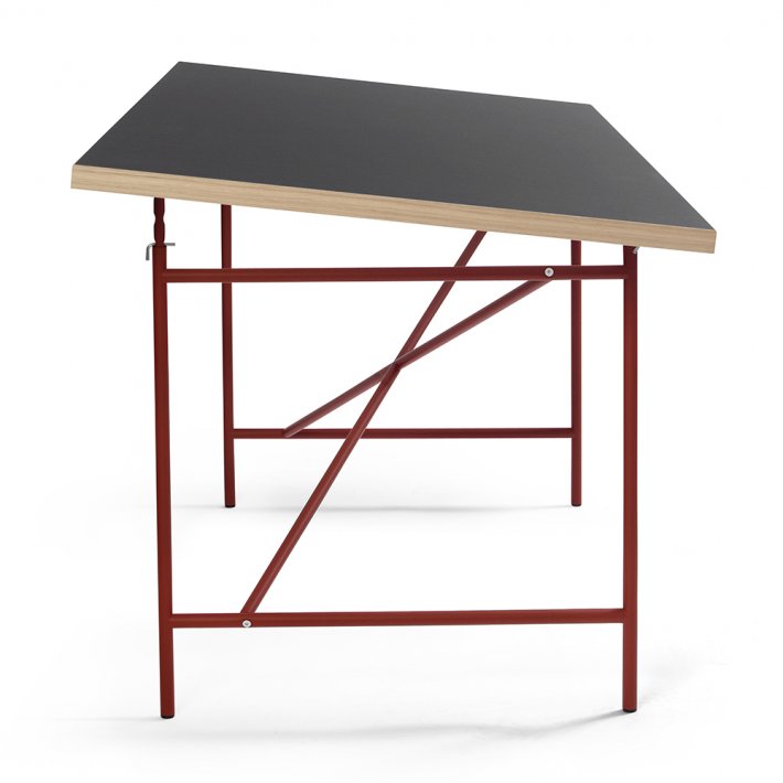 PLEASE WAIT to be SEATED - Eiermann1 | Desk