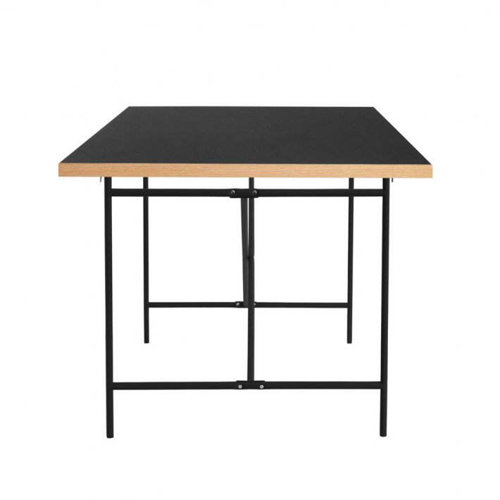 PLEASE WAIT to be SEATED - Eiermann2 | Dining