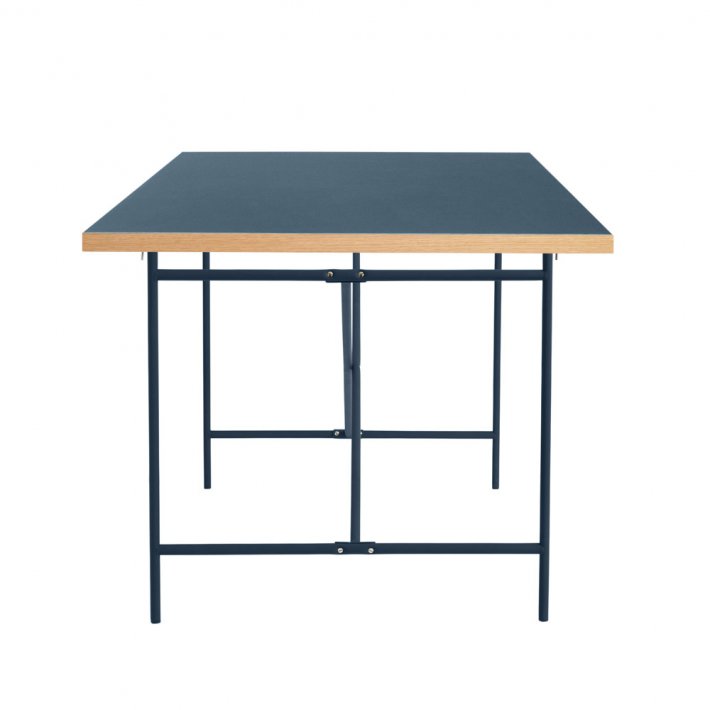 PLEASE WAIT to be SEATED - Eiermann2 | Dining