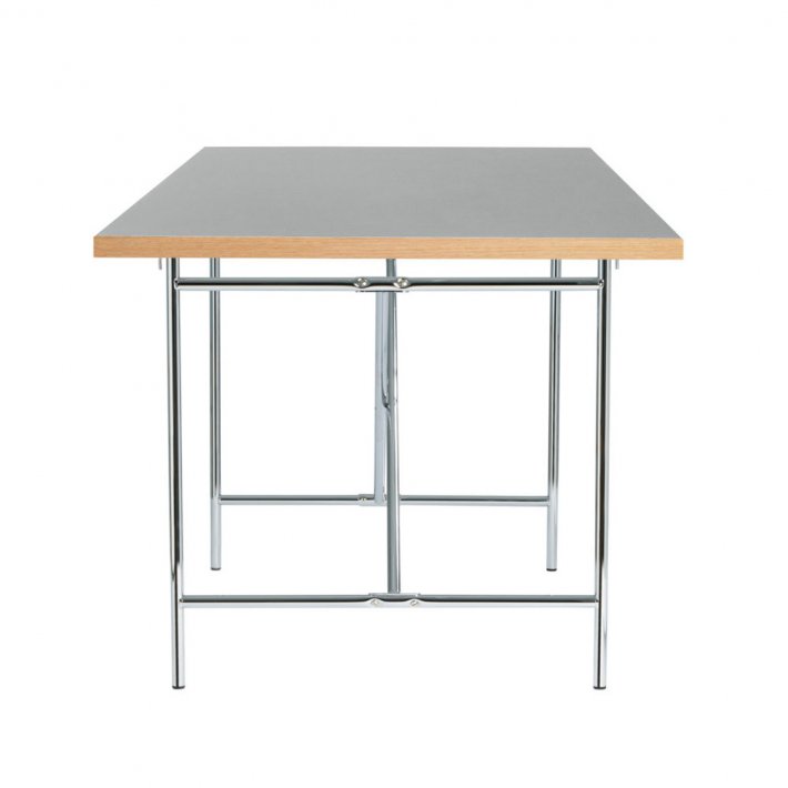 PLEASE WAIT to be SEATED - Eiermann2 | Dining