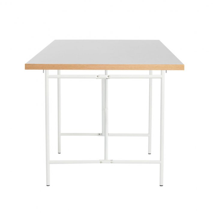 PLEASE WAIT to be SEATED - Eiermann2 | Dining