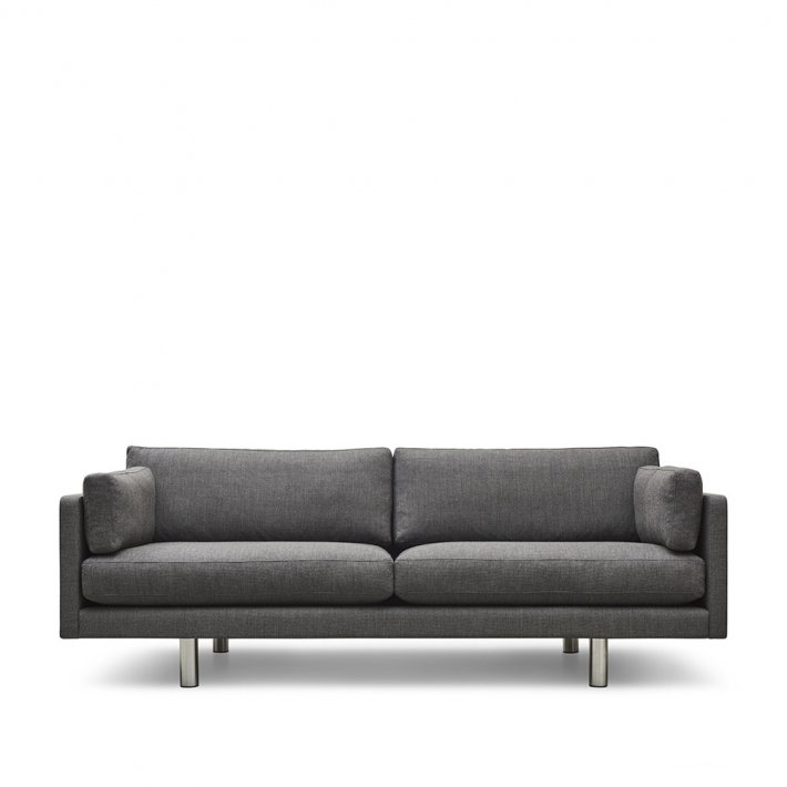 Erik J�rgensen - EJ 220 | Model 2052 | 2 pers. | Kromben | Tekstil