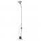 Flos - Toio | gulvlampe