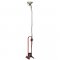 Flos - Toio | gulvlampe