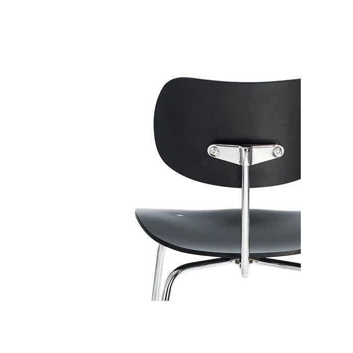 PLEASE WAIT to be SEATED - SE68