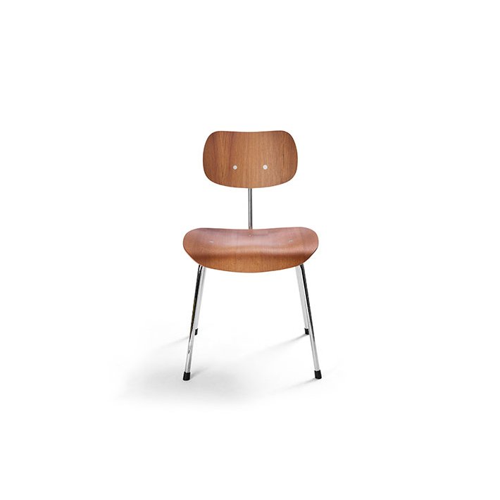 PLEASE WAIT to be SEATED - SE68