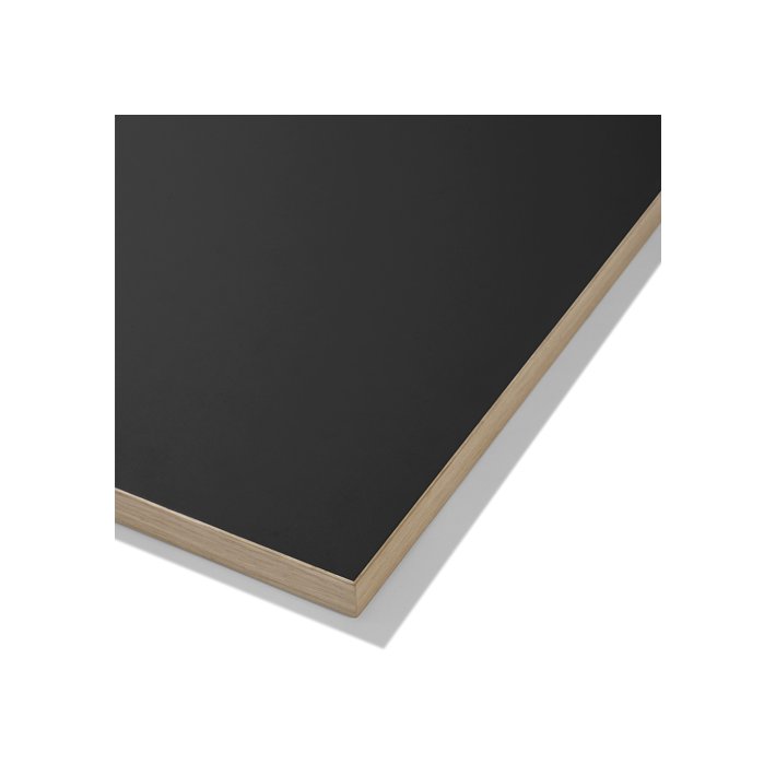 PLEASE WAIT to be SEATED - Eiermann2 | Dining