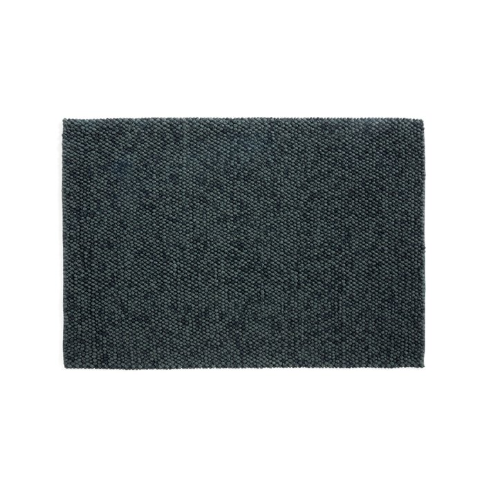 HAY - Peas Rug I Gulvtppe