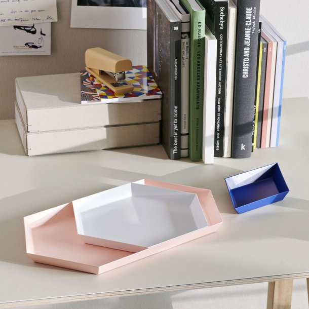 HAY - Kaleido | X-small | Bakke