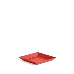 HAY - Kaleido | X-small | Bakke