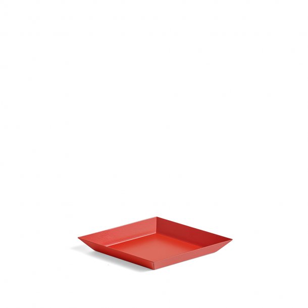 HAY - Kaleido | X-small | Bakke