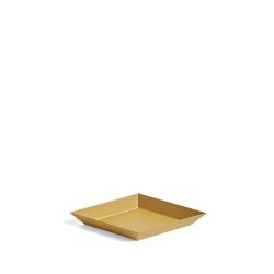 HAY - Kaleido | X-small | Bakke