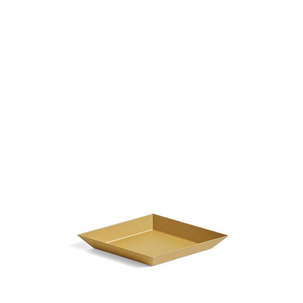 HAY - Kaleido | X-small | Bakke