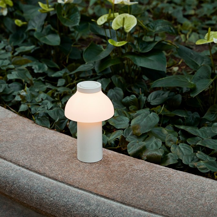 HAY - PC Portable | Bordlampe