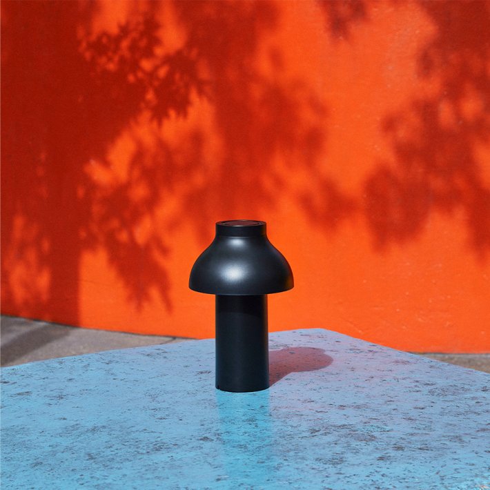 HAY - PC Portable | Bordlampe