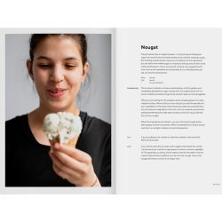New Mags - Ice Cream to Østerberg - New Mags - Webshop ApS