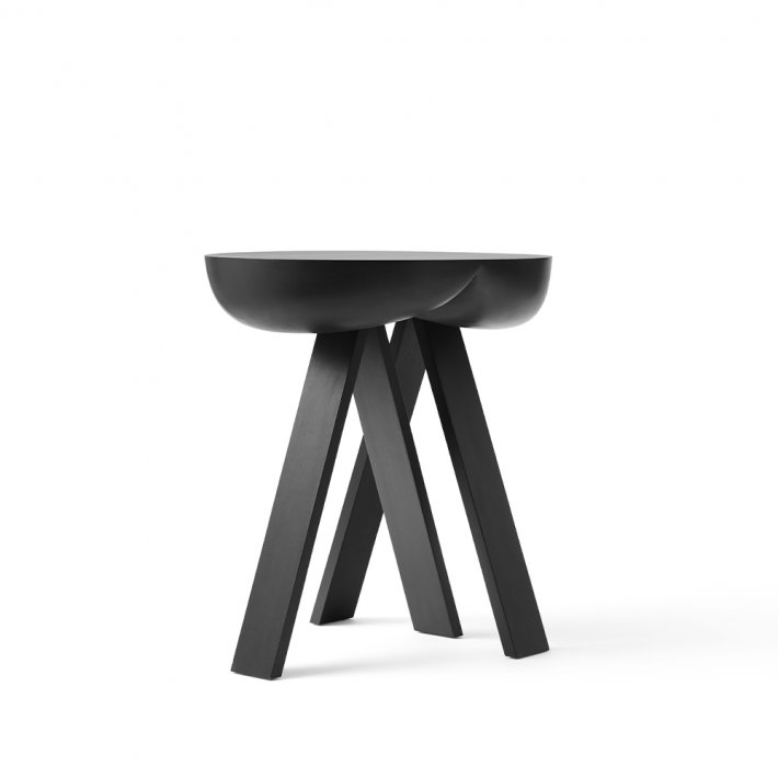 Karakter - Side Table No. 2