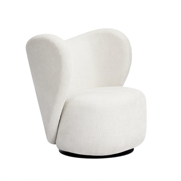 NORR11 - Little Big Chair