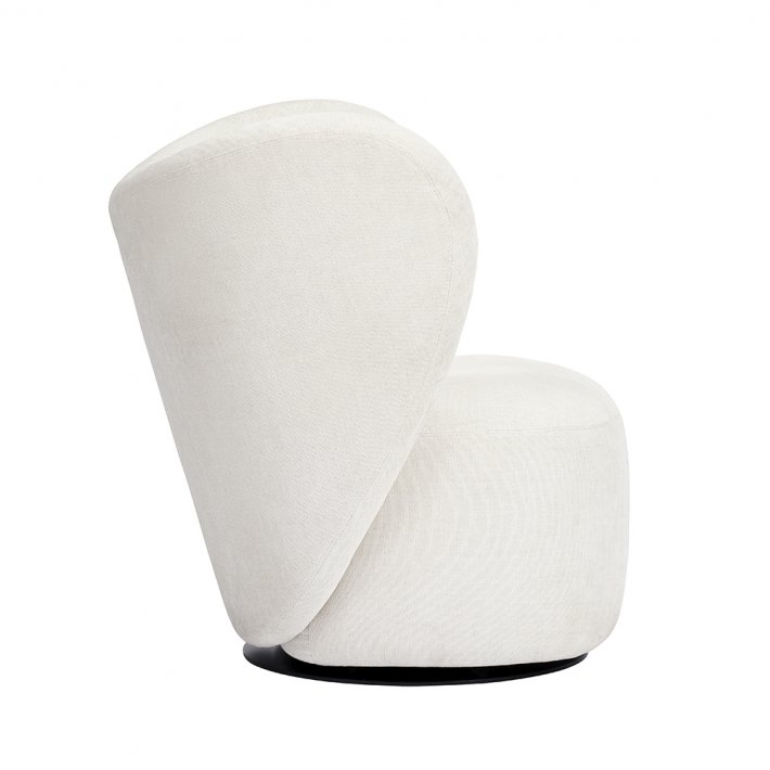 NORR11 - Little Big Chair