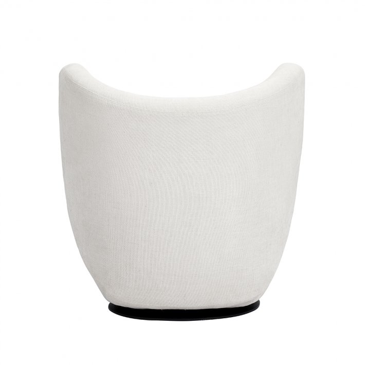 NORR11 - Little Big Chair